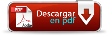 CABEZAL FIJO AJUSTABLE 