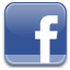 Compartir en Facebook